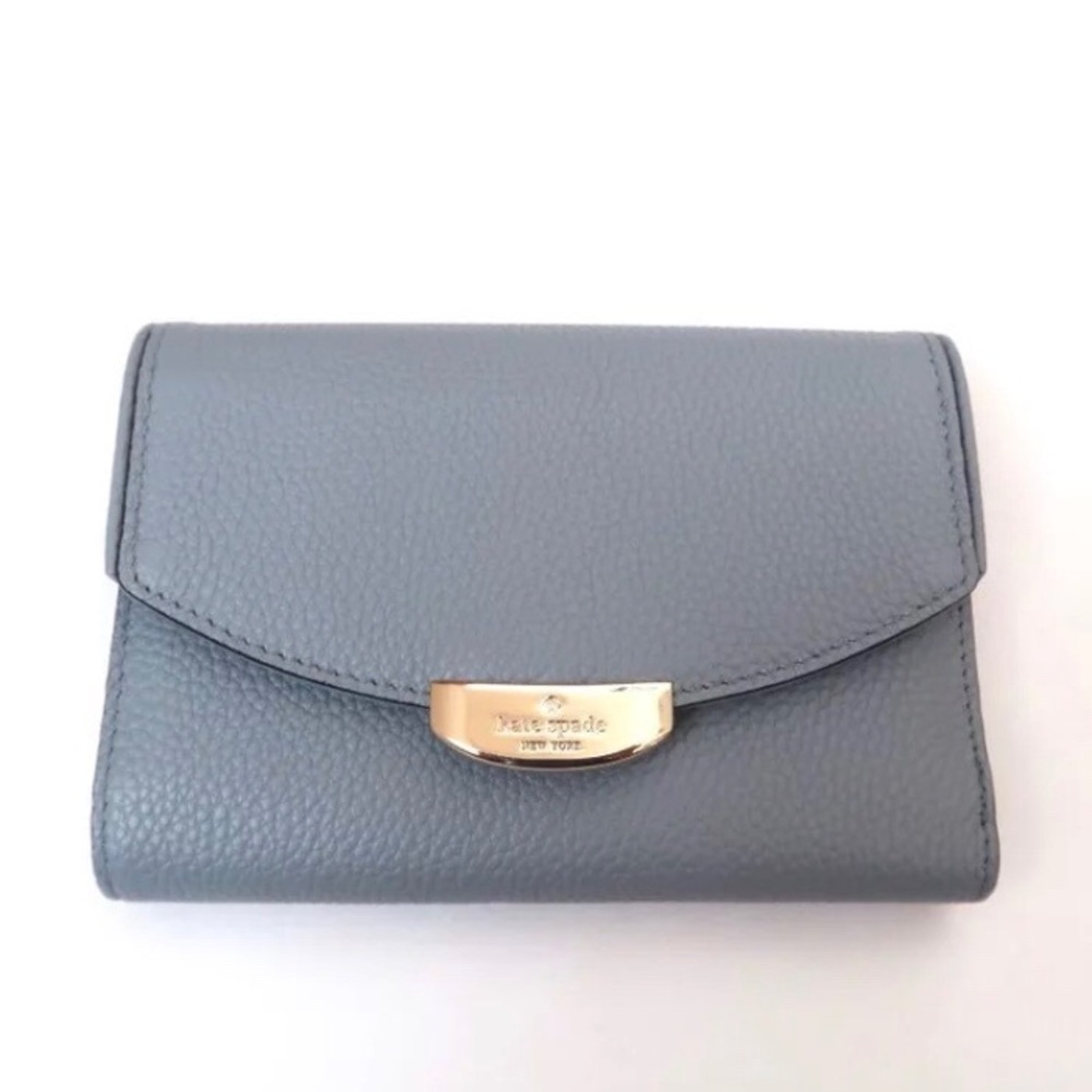 Kate Spade Callie Wallet